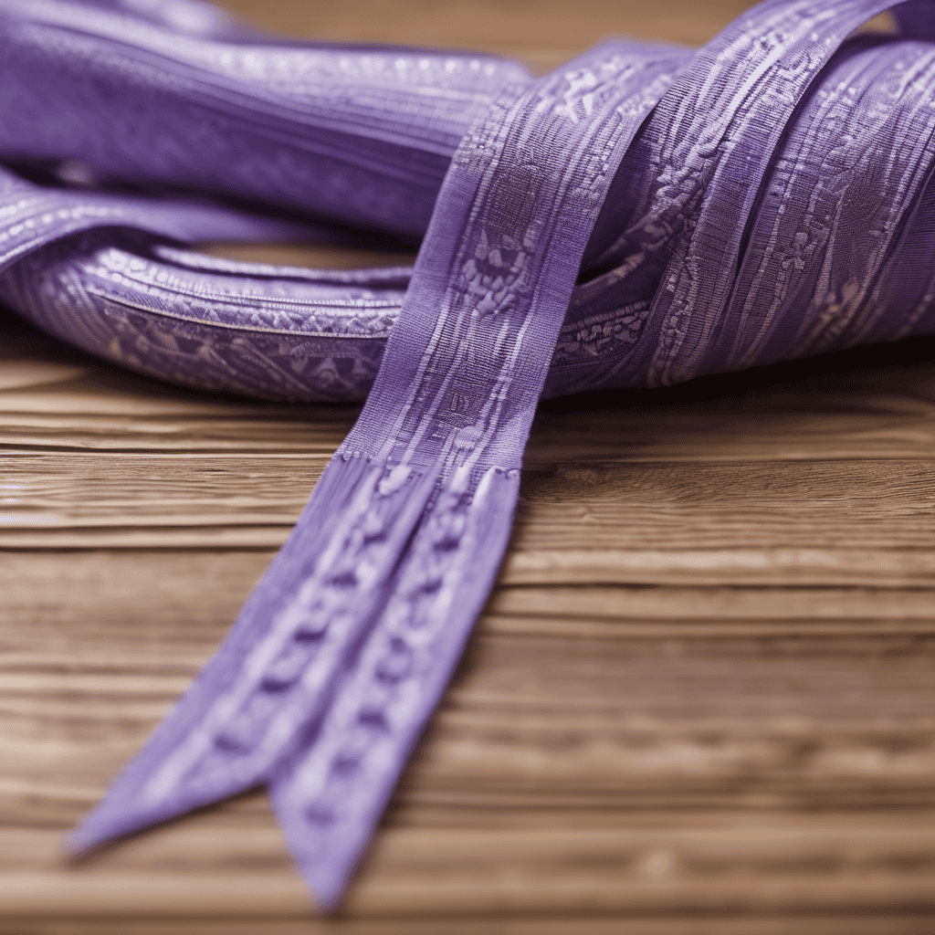 World Cancer Day Sparks Fiji Push for Prevention and Early Detection