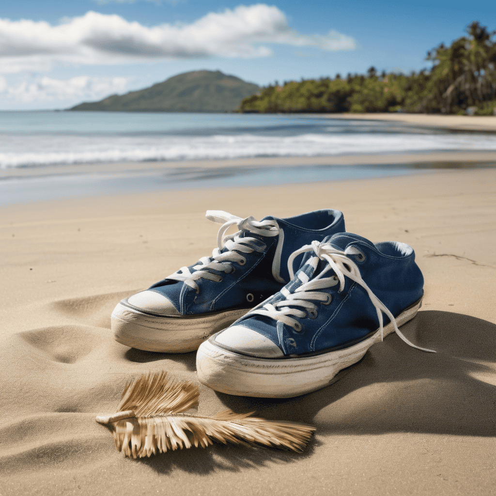 Fiji Drug Crisis Sparks Call for Government-Church Unity to Protect Youth