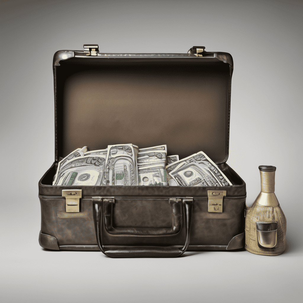 Fiji's Counter-Narcotics Push Hinges on Insider Integrity and Tough Vetting