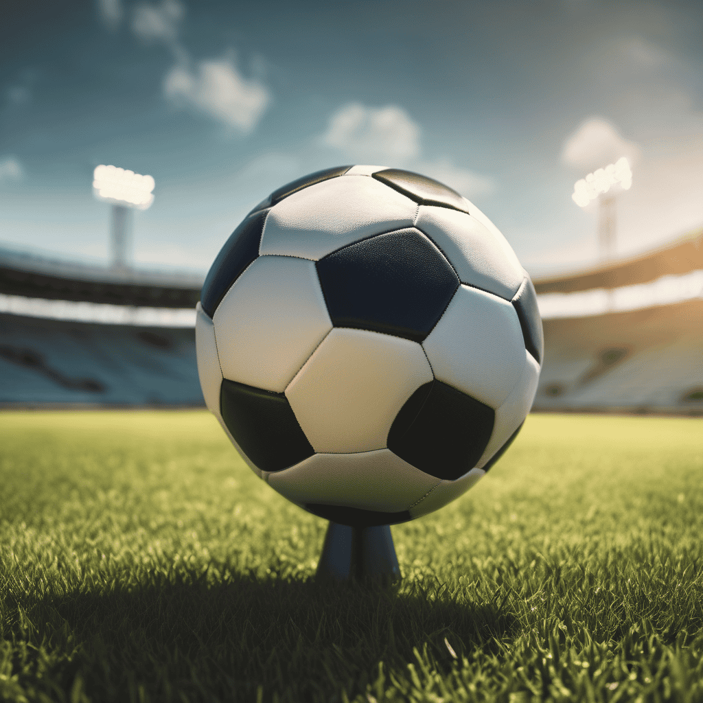 Rewa Coach Vows Sharper Finishing Ahead of Labasa Rematch