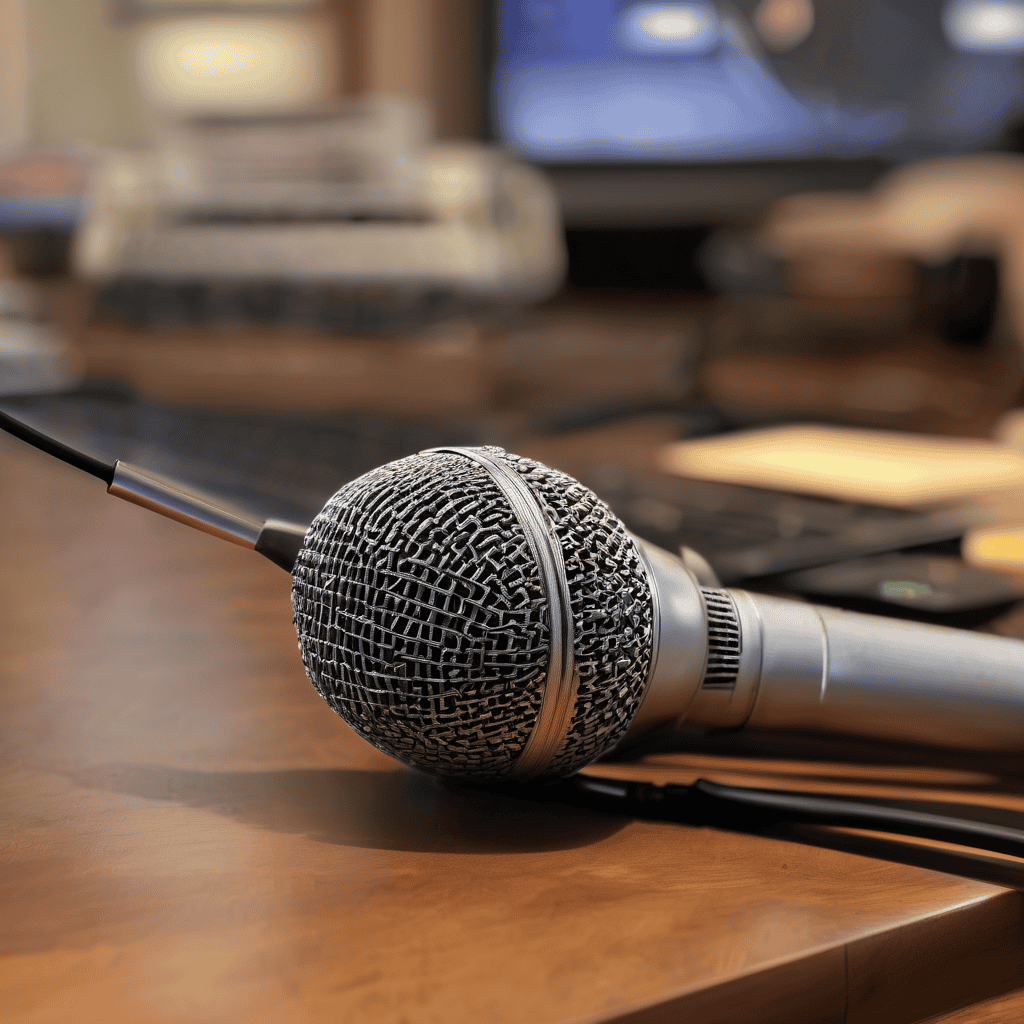 Fiji's FBC appoints first local executive producer for Drua broadcasts