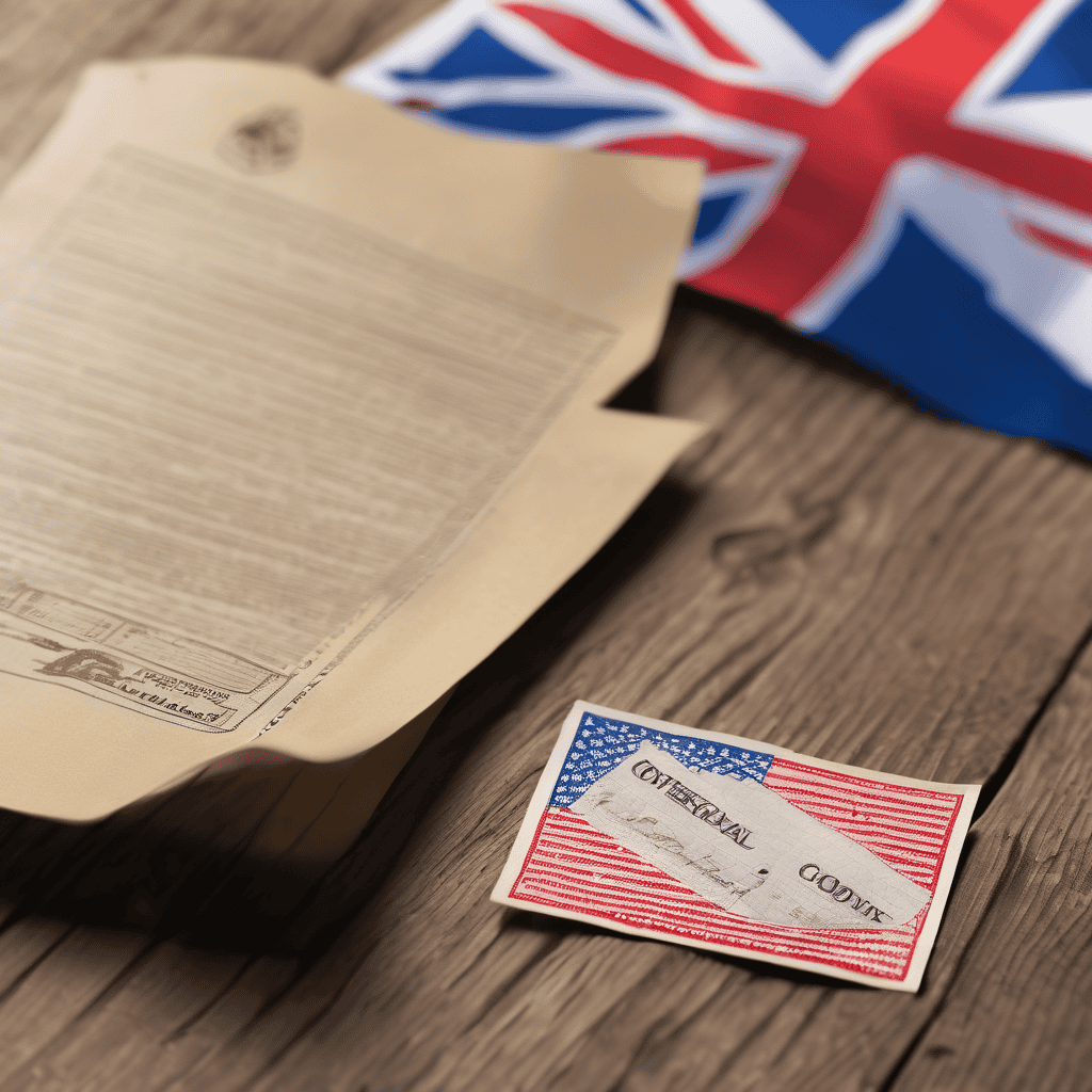 Leaked PAP Candidate List Triggers Investigation in Fiji Politics