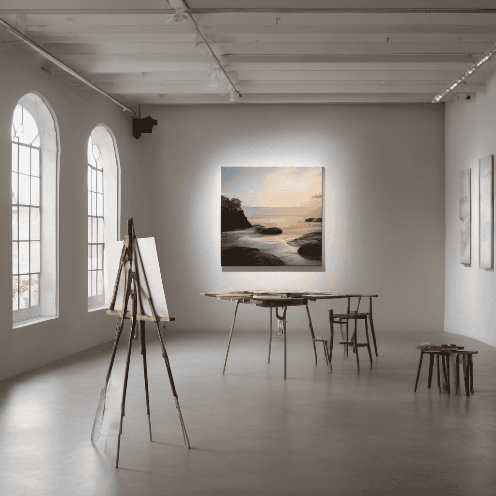 Fiji Art Exhibition Sparks Conversation on Violence Against Women