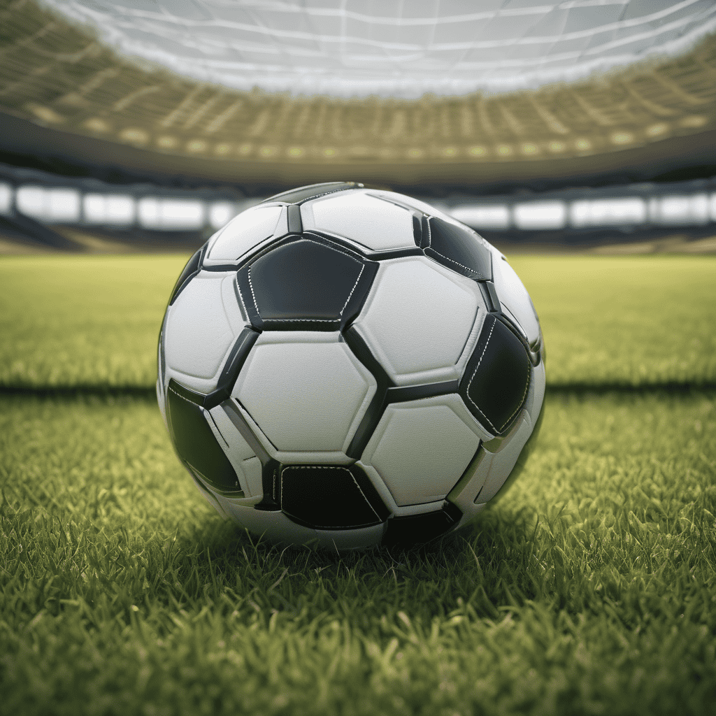 Champs Clash: Rewa and Labasa Tune Up Ahead of High-Stakes Champion v Champion Showdown