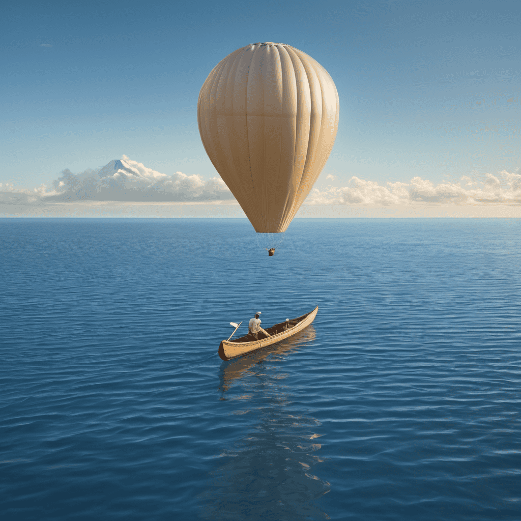 Pacific Meteorology Training of Trainers Kicks Off in Fiji with JICA Support