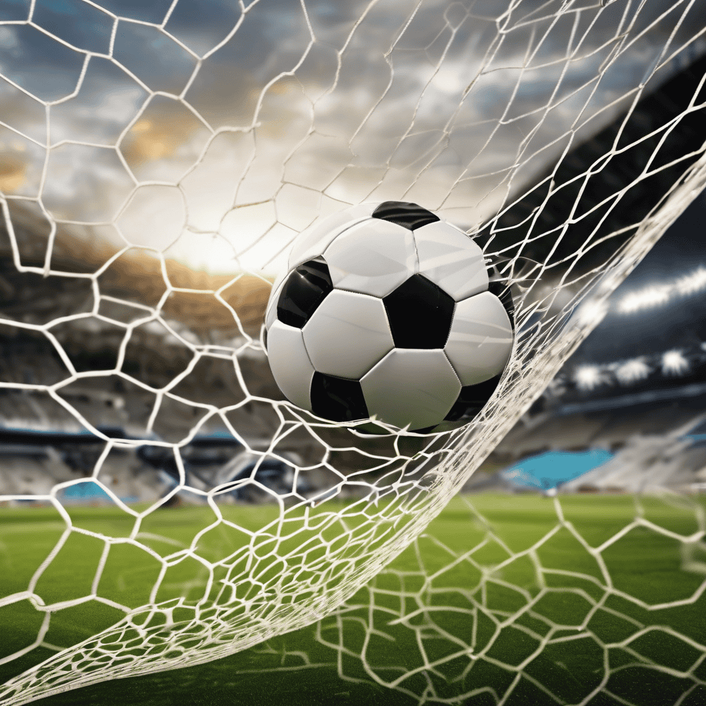 Bula FC Eyes Scoring Breakthrough After Tahiti United Loss in OFC Pro League