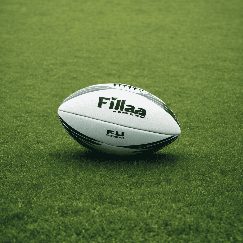 Drua Teases Exclusive Fan Gear in Glamada Partnership Ahead of 2026 Super Rugby Pacific