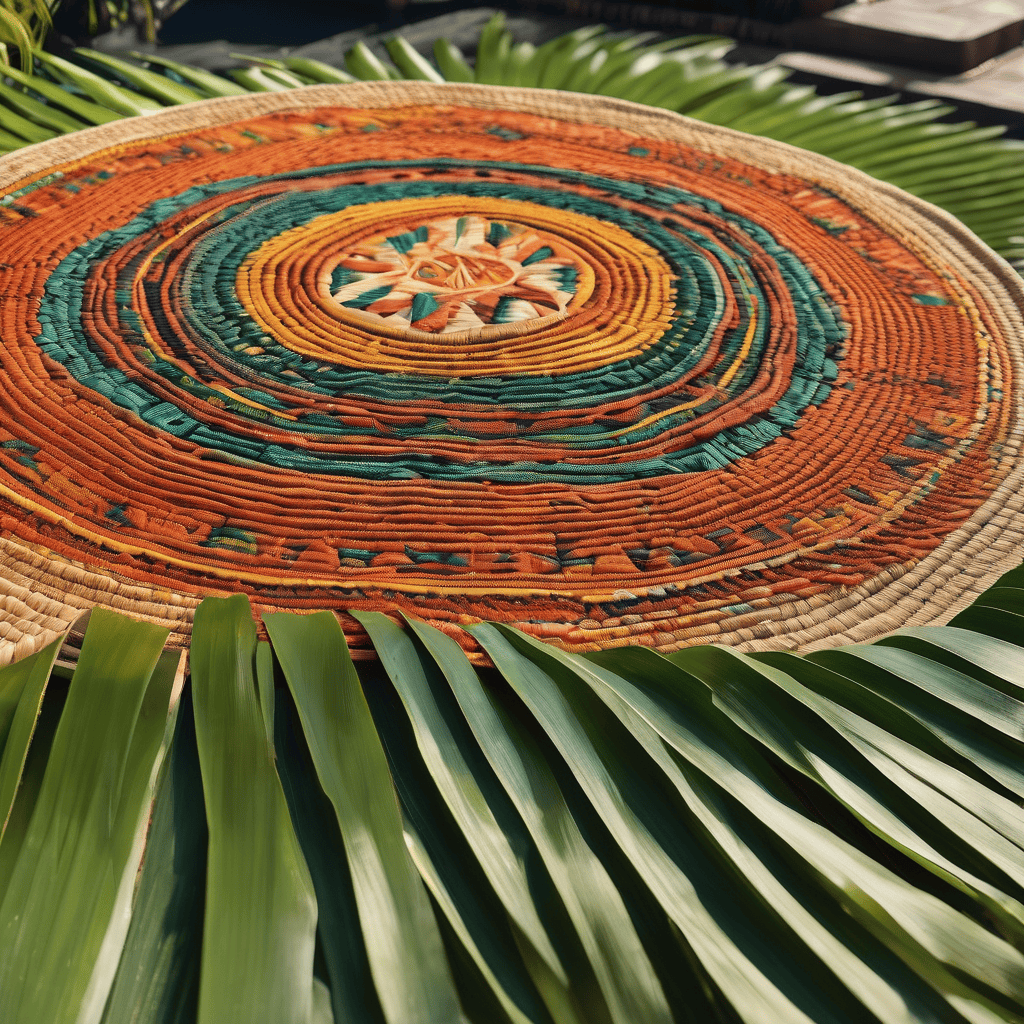 Miss Pacific Islands Pageant 2026 Kicks Off in Fiji as Queens Convene for Culture and Dialogue