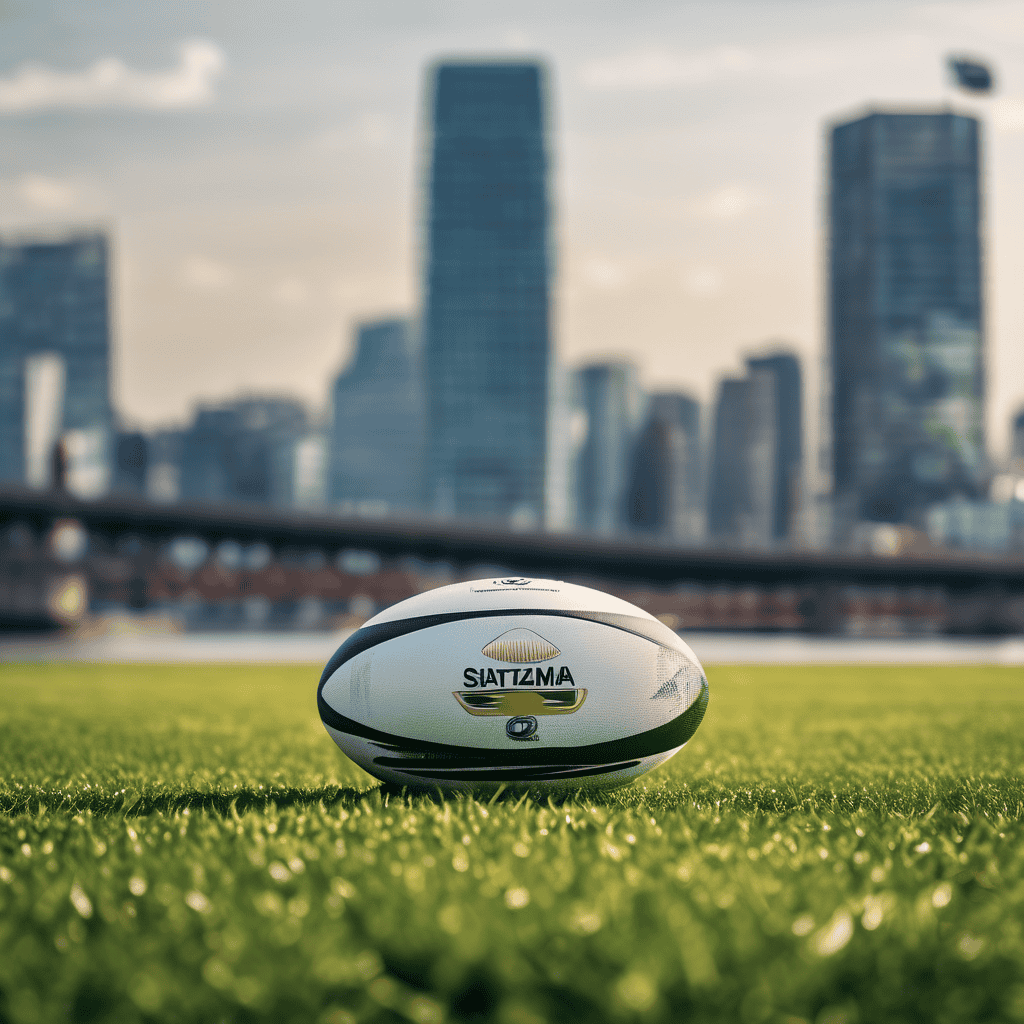 Nawaqanitawase Returns to Rugby Union with Saitama, Boosting Wallabies World Cup Hopes