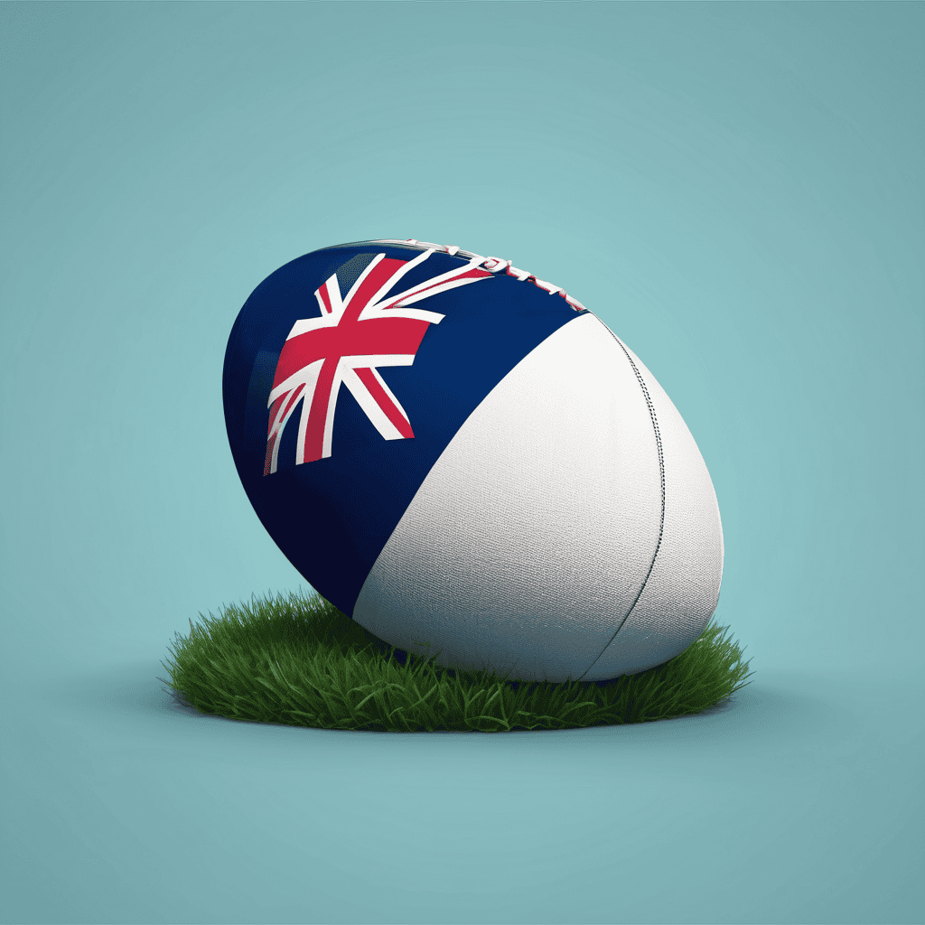 Fiji 7s vow to seize chances as Perth setback fuels Vancouver push