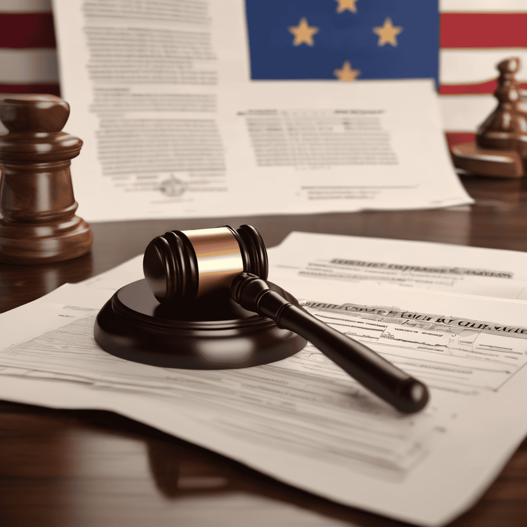 Fiji Procurement Trial Set for March 2 as Witnesses Narrow