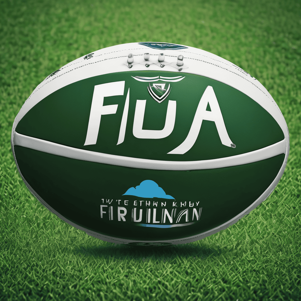 Clarke hails Fijian Drua’s rapid rise as Pacific rugby eyes world power status