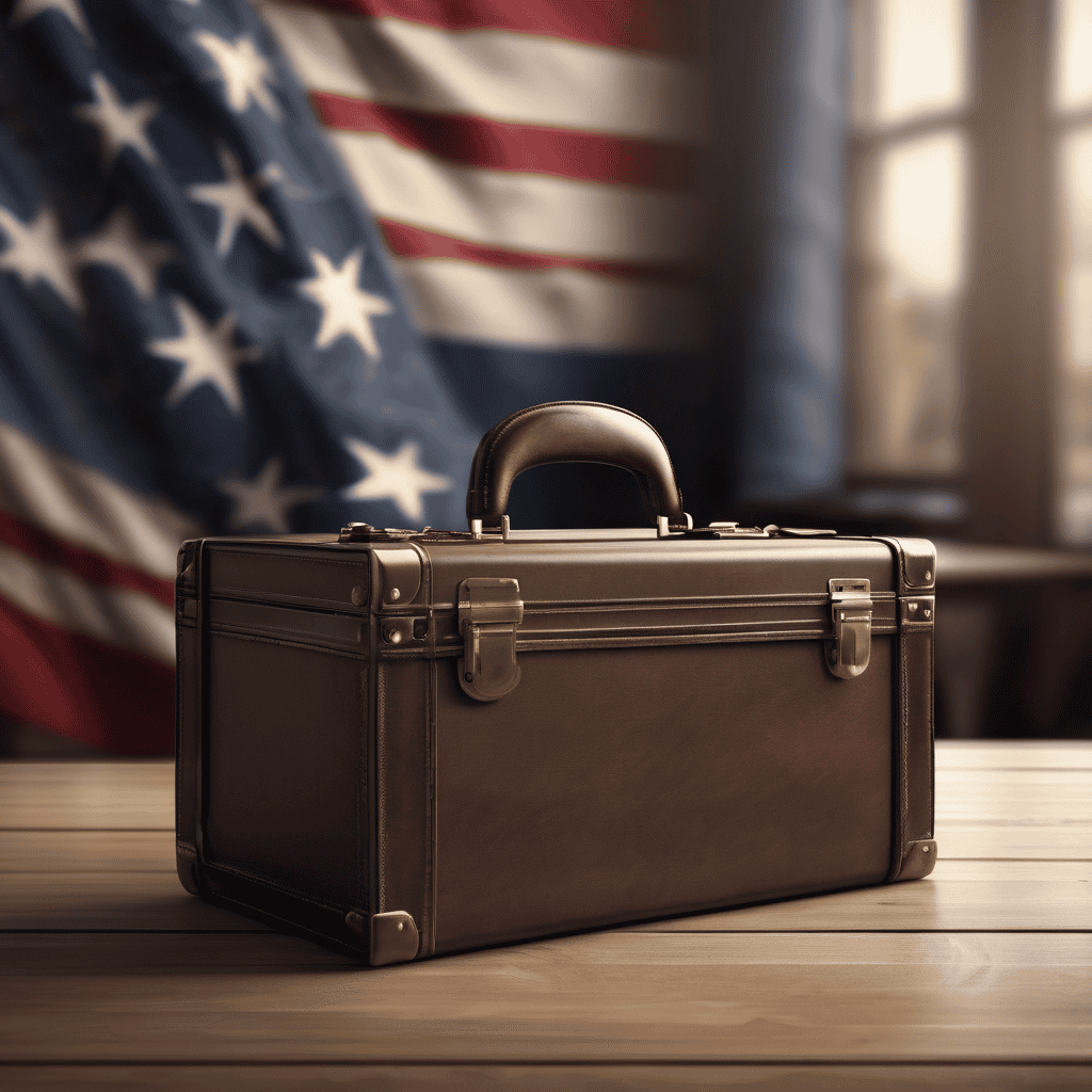 Ghislaine Maxwell Invokes Fifth Amendment in Closed House Deposition