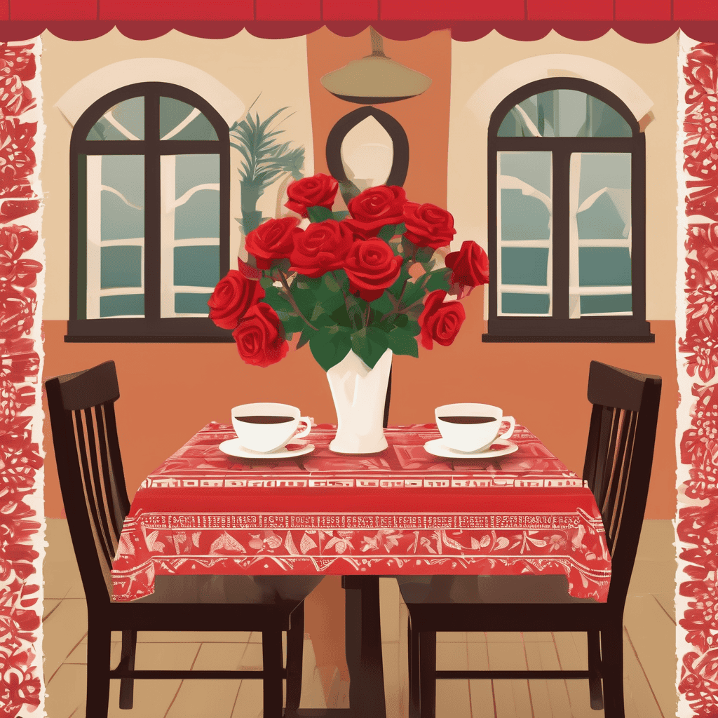 Method Man Shines in Romantic Comedy Relationship Goals with Kelly Rowland