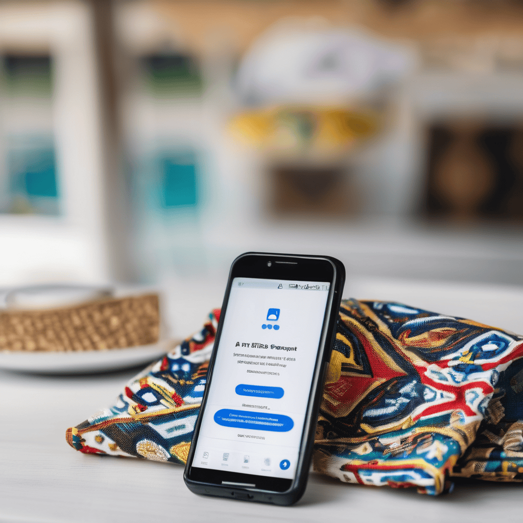 Fiji Online Harassment Against Women: AI Sparks Fresh Safety Concerns