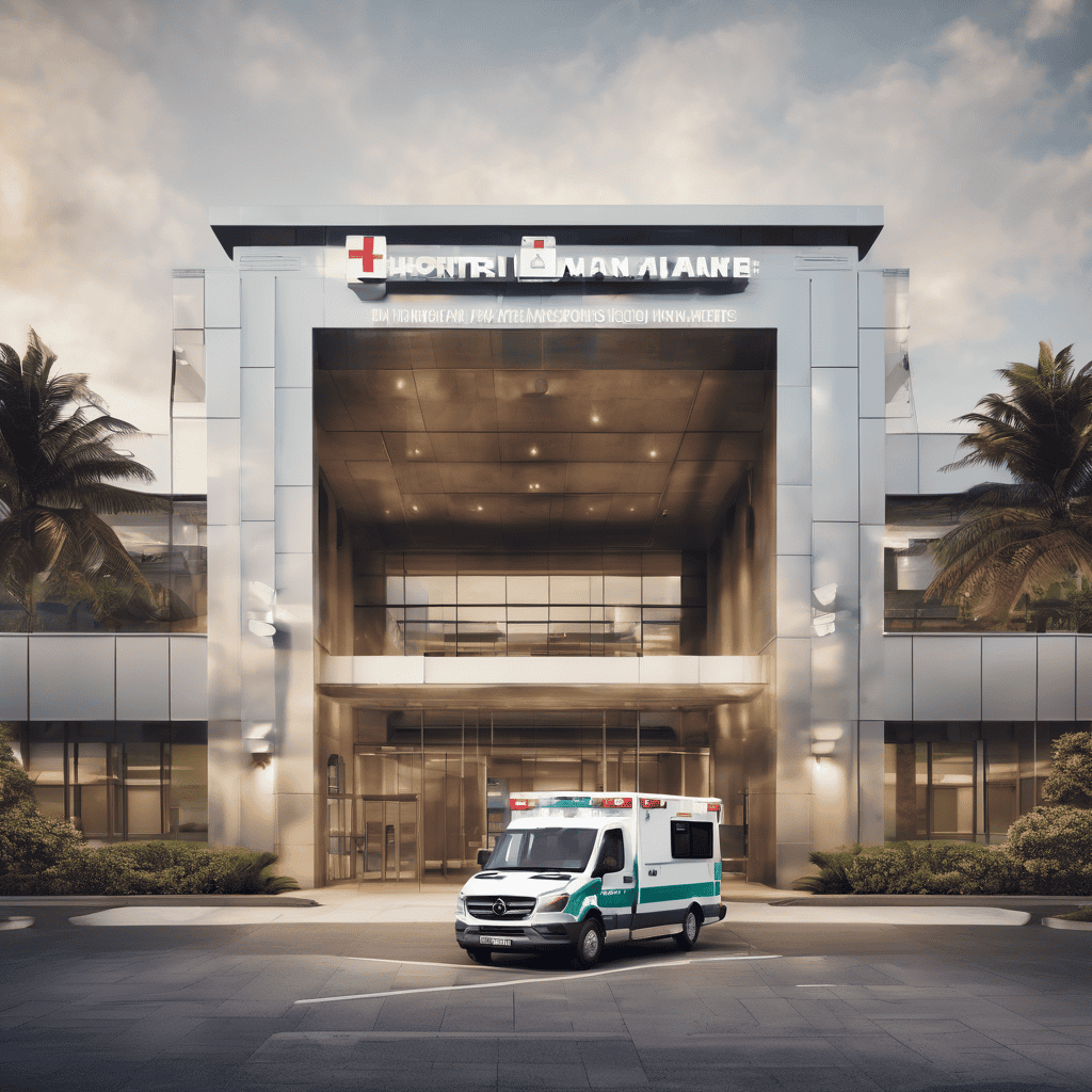 Bail hinges on hospital care in ex-officer murder case