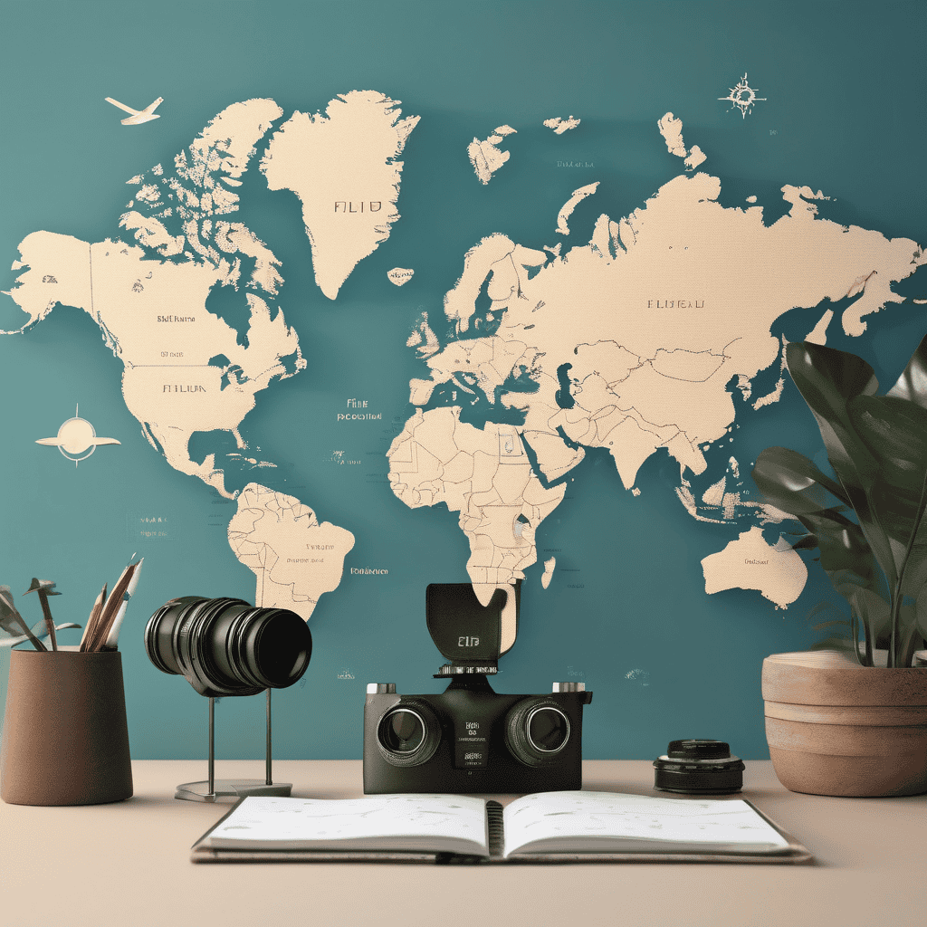 Fiji Begins Bougainville 2026 Planning Phase to Boost Readiness and Interoperability