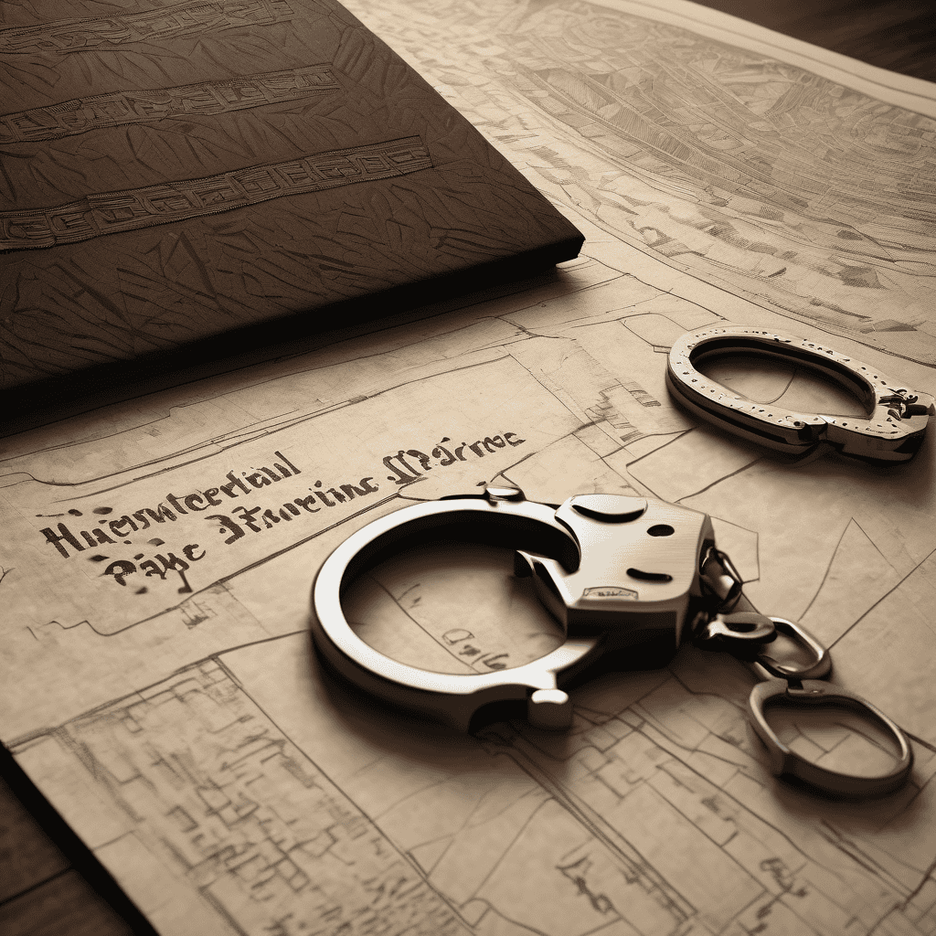 Bribe allegations shadow Fiji police in high-profile murder case