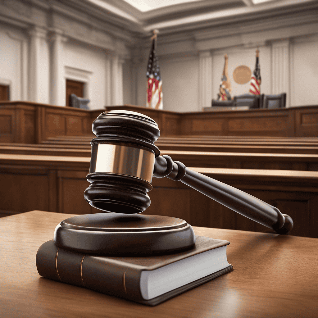 Bruised man charged over insulting Fiji Information Minister Lynda Tabuya set to appear in High Court