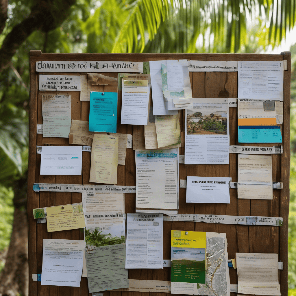 Fiji Urges Community-Led Prevention to Stop Youth Drug Trade