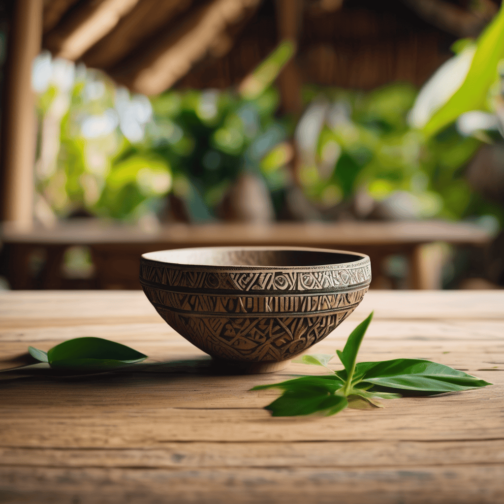 Lau Group Urges Community Action to Curb Drug Crisis