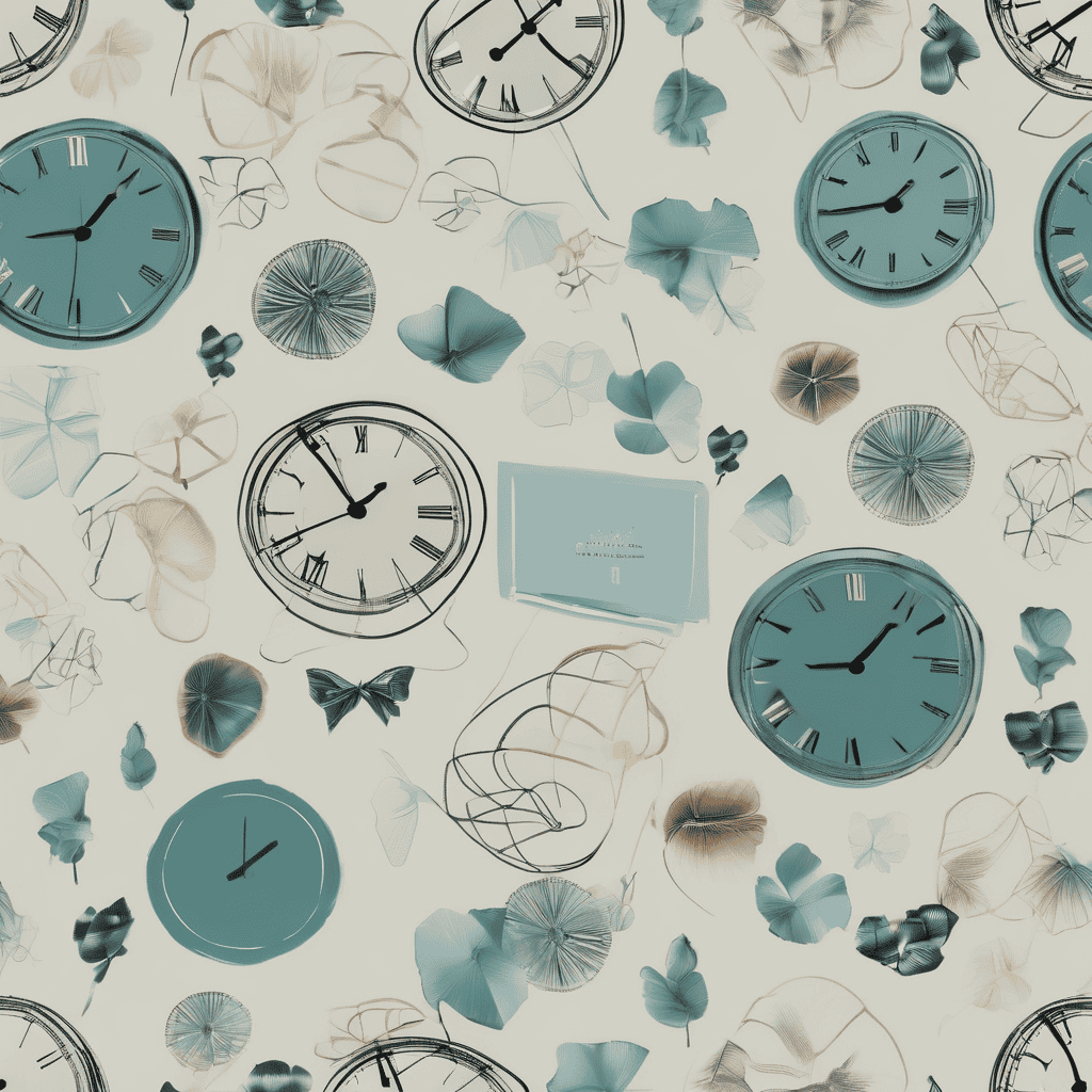 Family retailers push for flexibility in Fiji's youth-work reforms