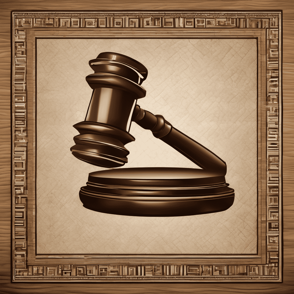 Commonwealth Readies Nadi Declaration to Bolster Democratic Resilience