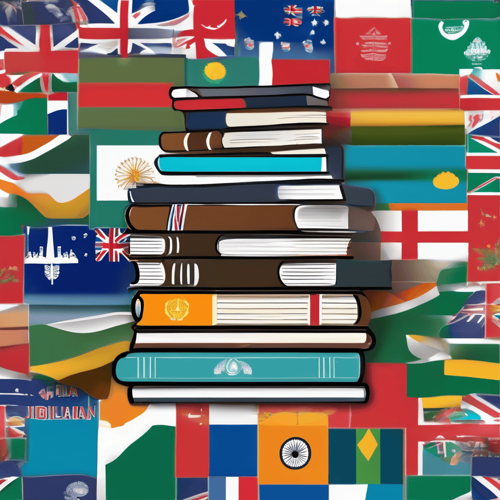 India-Fiji Scholarships Boost Ties and Training