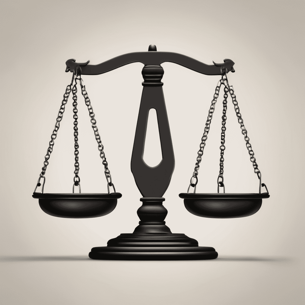 Fiji's Corruption Perception Index Score Stagnant as Pacific Leaders Urge Real Reform