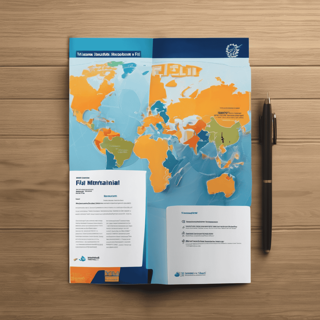 Fiji Launches Family Focus Program With Australia and IOM to Support Overseas Workers and Their Families