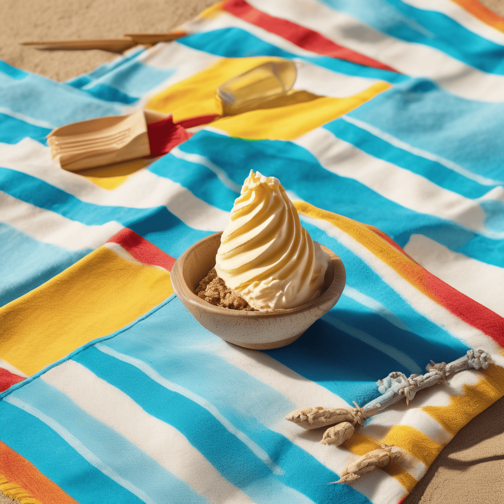 Fiji Heatwave Prompts Health Advisory - Are You Prepared?