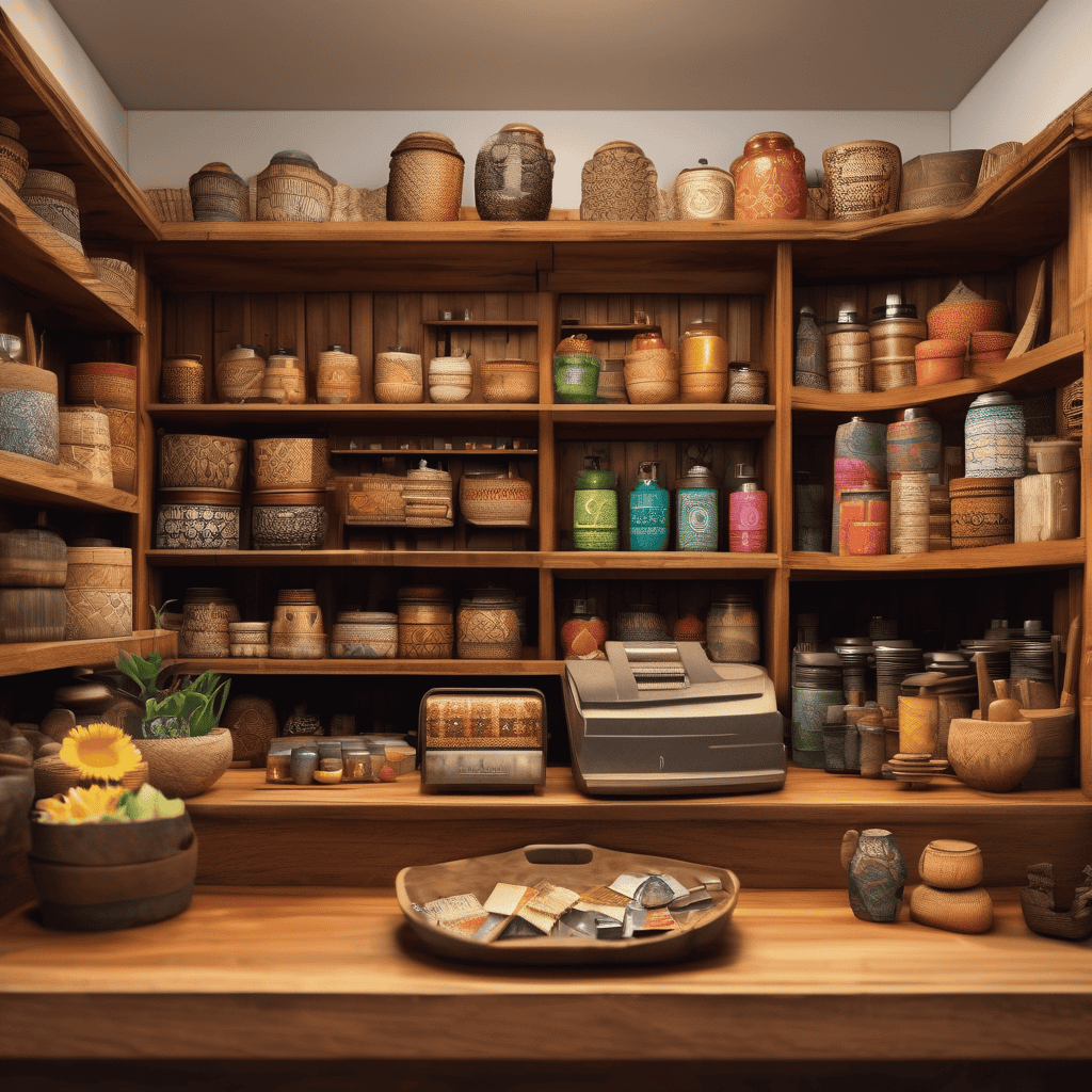 Small Retailers Push Back on Penalty-Focused Employment Relations Bill