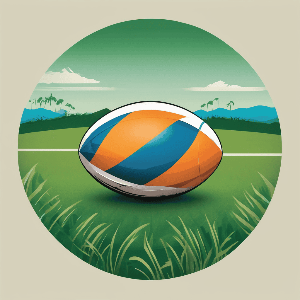 Penaia Cakobau Hints at Long-Term Stay with Fijian Drua