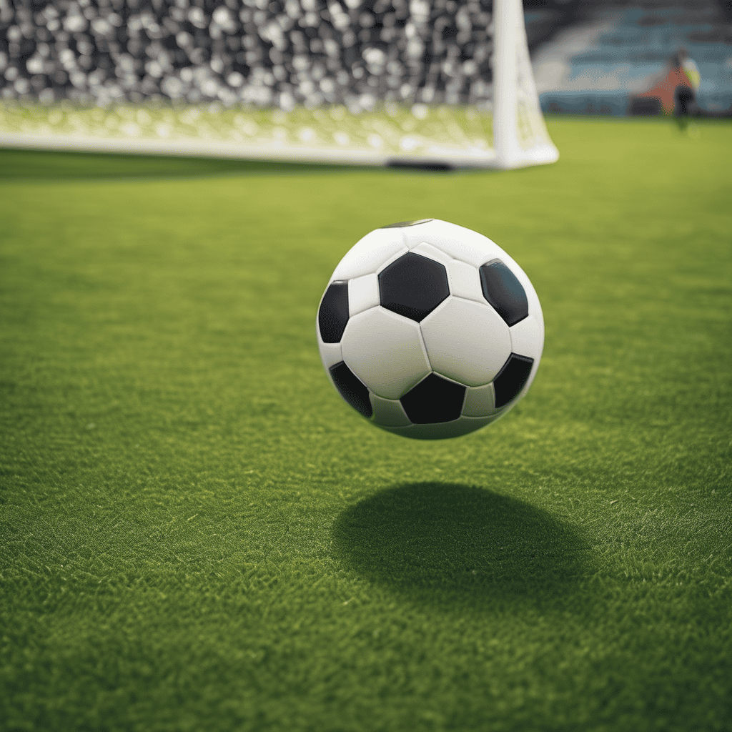 Konagaya Hails Extra Bula FC's Rising Teens Ahead of Vanuatu United