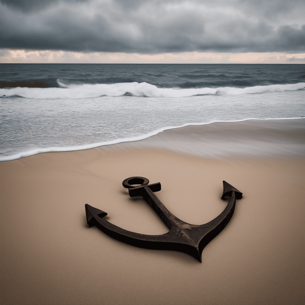 Fiji's shipping sector in jeopardy as immigration delays drive away seafarers