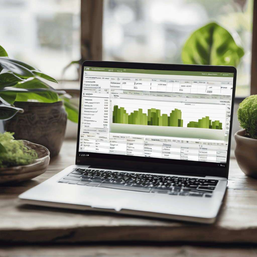 Life Insurance Wake-Up Call: A Young Fijian Reboots His Finances