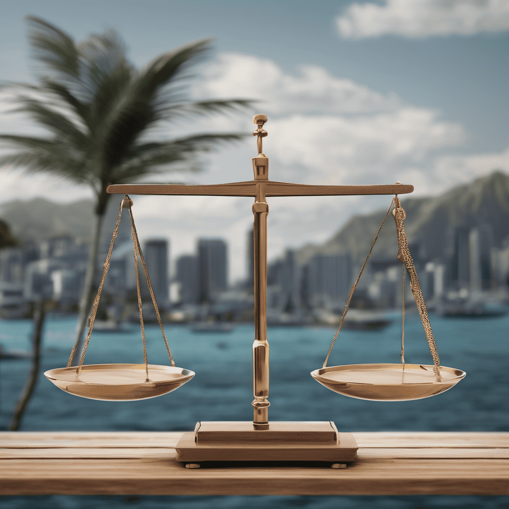 Fiji CPI Holds at 55: What It Means for Public Integrity