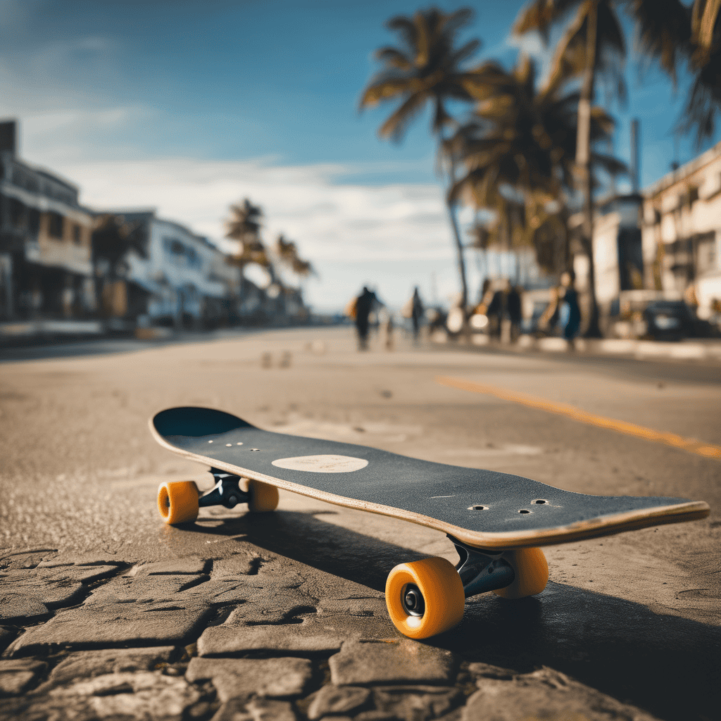 Trauma and Support Gaps Driving Fiji's Youth into Street Life