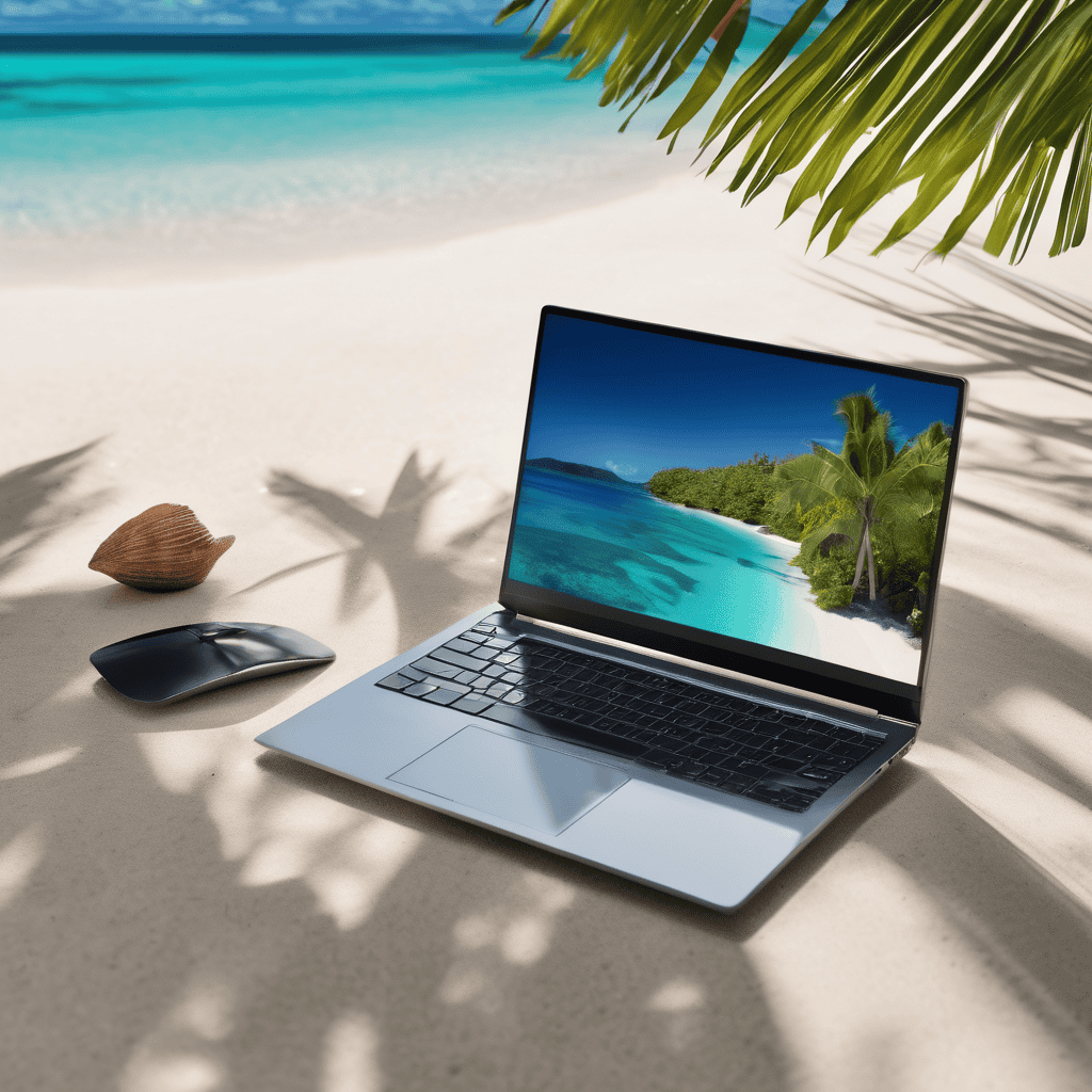 Fiji Urges Online Kindness as Abuse Stats Spark Safer Internet Push