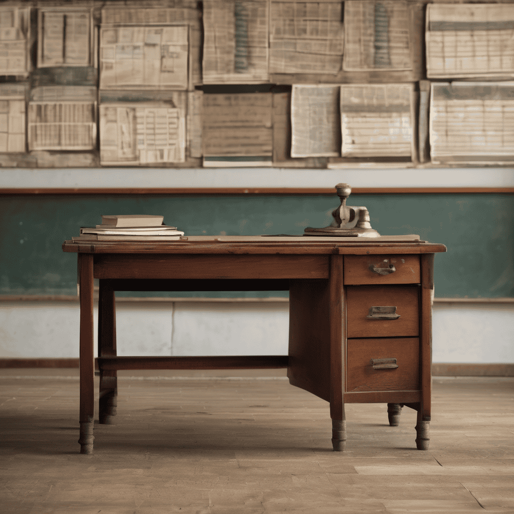 First Women at Fiji’s Montfort Technical Institute: A 1996 Milestone