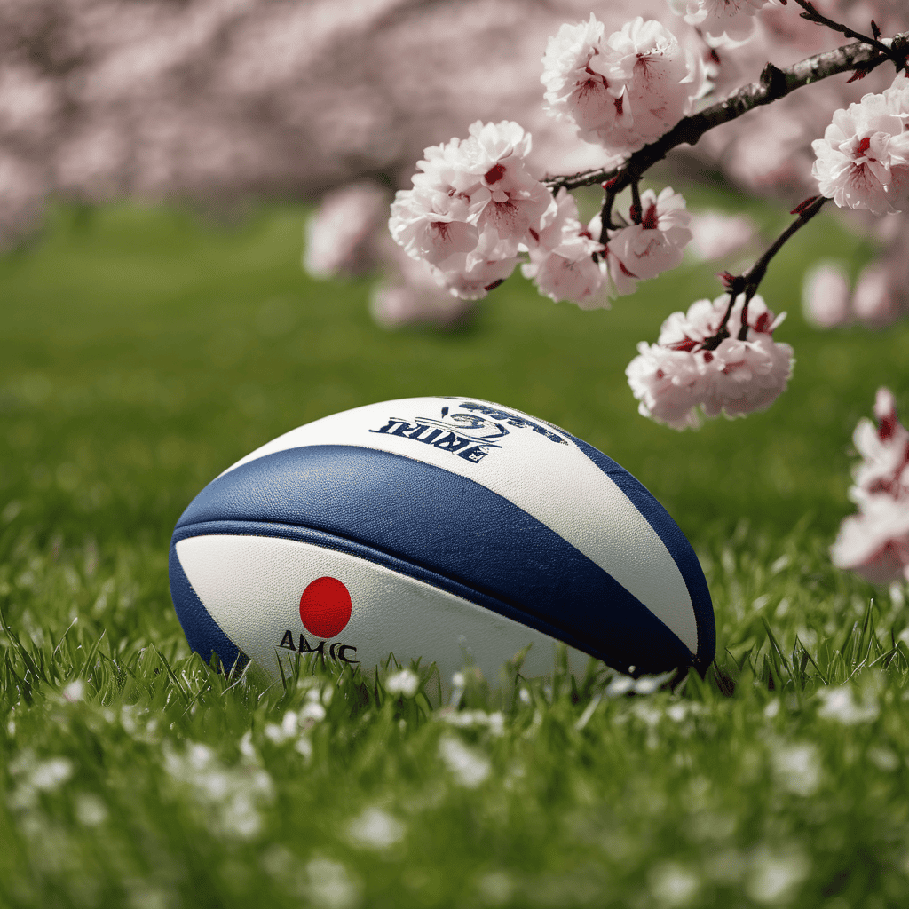 Cross-Code Star Nawaqanitawase Eyes Japanese Move with Wild Knights