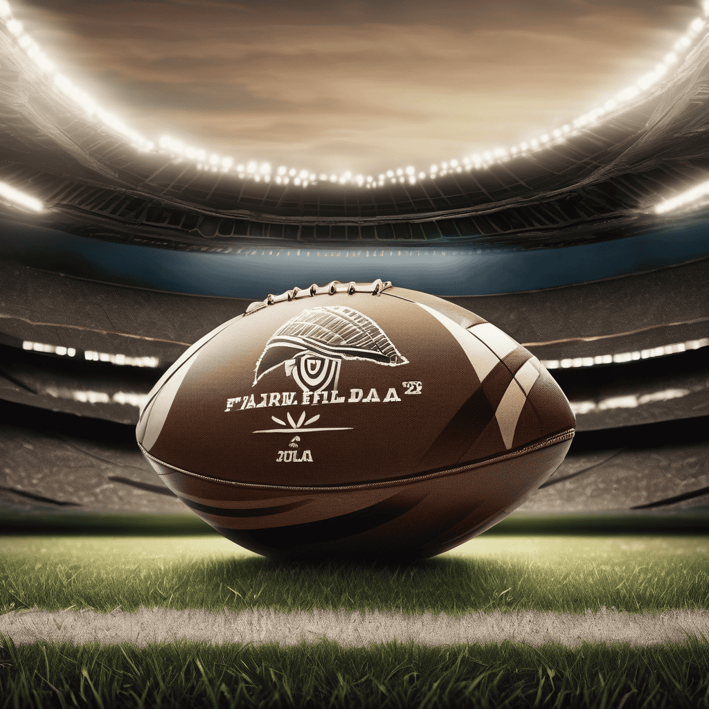 Jarome Luai vows to stay with Wests Tigers as finals drought looms under Benji Marshall