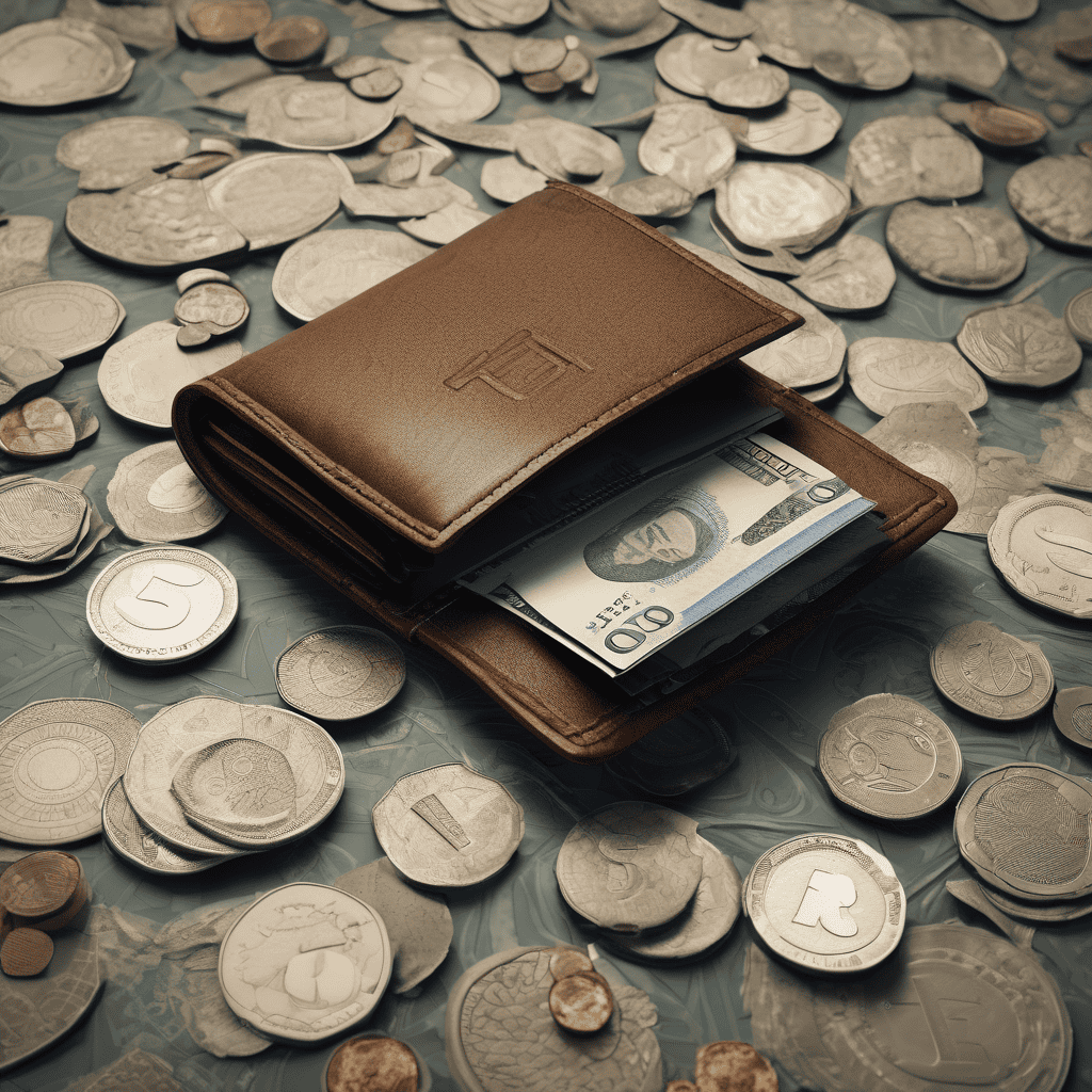 Disabled Man’s Welfare Payments Halted: Is Policy to Blame?