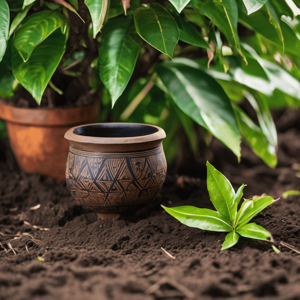 Fiji Bitter Marist 7s Marks 50 Years With Indigenous Tree Planting