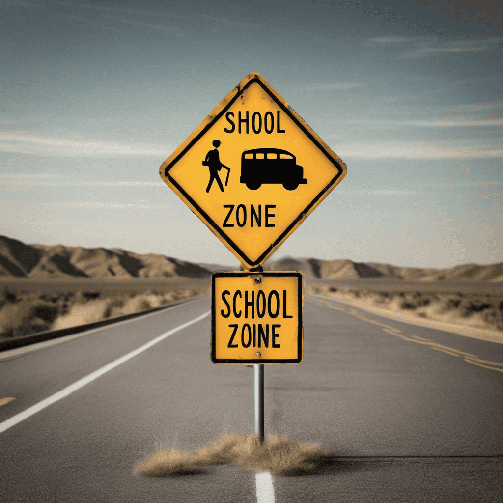 Suva road tragedy prompts renewed focus on school-zone safety