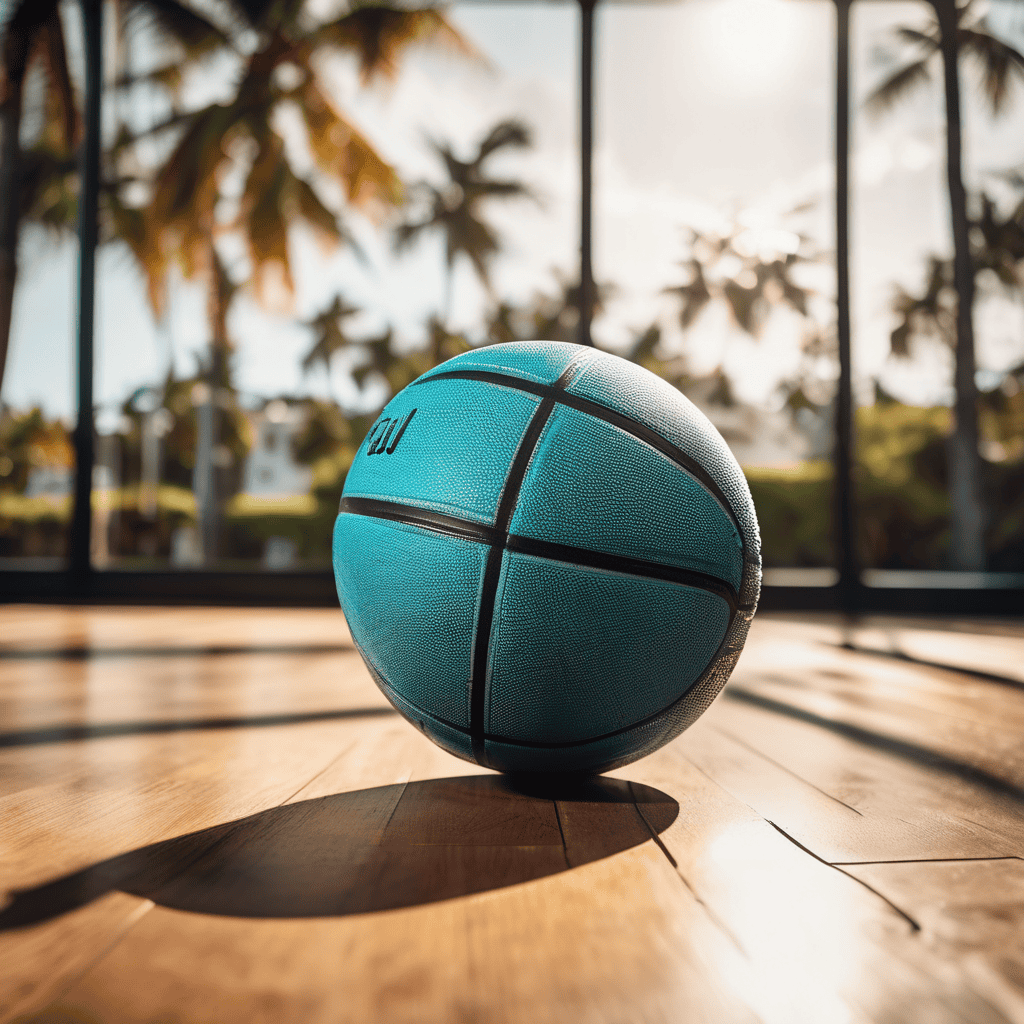 Fiji Pearls Kick Off Busy Season With High-Profile Training Camp