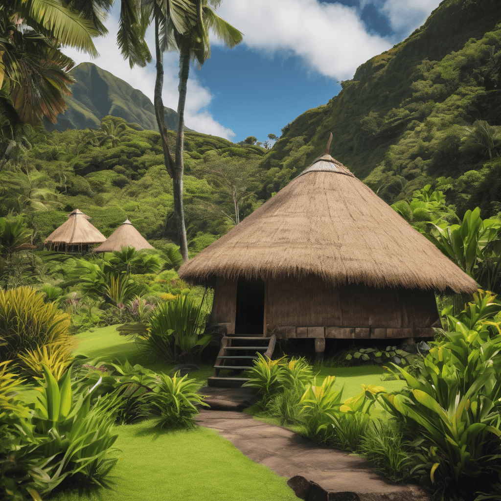 GCC Backs Colo North Province to Boost Highland Development