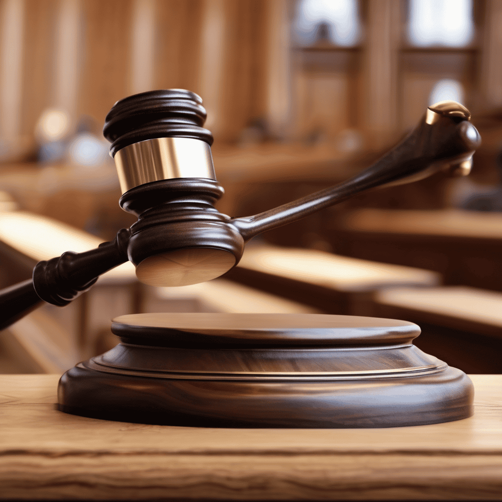 Suva Court blocks overseas disc-replacement travel for Blue Gas director