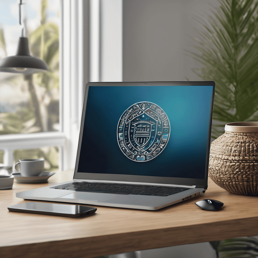 Fiji Police Launches Cybercrime Directorate to Tackle Online Threats