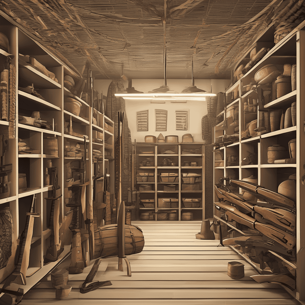 Fiji Keeps Seized Weapons in Military Custody as Police-Army Unite Against Drugs